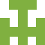 1***@qq.com