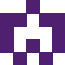 9***@qq.com