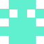 haichao