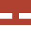 d***@du-power.com