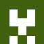 8***@qq.com