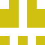 1***@qq.com