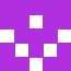 118***@qq.com