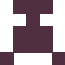 j***@yeah.net