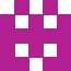 2***@qq.com