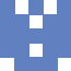 淘拍房