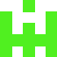 1***@qq.com