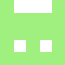 8***@qq.com