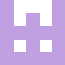 2***@qq.com