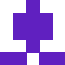3***@qq.com