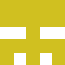 马鹿