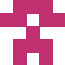 1***@qq.com