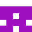 Tenroku