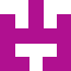 1***@qq.com