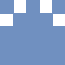 y***@163.com