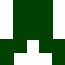 2***@qq.com