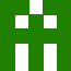 尘洛