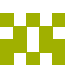 3***@qq.com