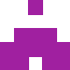 7***@qq.com