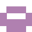 1***@qq.com