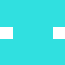web_code
