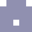 UIMars