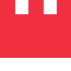 用户3074680
