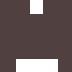 7***@qq.com