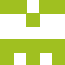 4***@qq.com