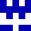 4***@qq.com