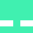 l***@163.com