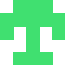 1***@qq.com