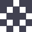 j***@163.com