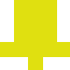 3***@qq.com