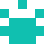 9***@qq.com