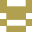 1***@qq.com