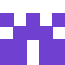 五千年