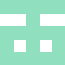 1***@qq.com