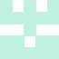 1***@qq.com