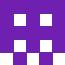 VERSION219