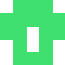 1***@qq.com