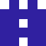 1***@qq.com