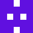 3***@qq.com