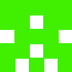 1***@qq.com