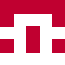 1***@qq.com