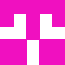 x***@126.com