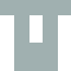 i***@imcfy.com