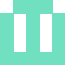 2***@qq.com