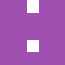 4***@qq.com