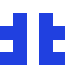 2***@qq.com